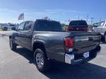 2022 Toyota Tacoma Pic 2876_V2025071306323200025