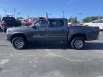 2022 Toyota Tacoma Pic 2876_V2025071306323200026