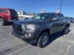 2022 Toyota Tacoma Pic 2876_V2025071306323200027