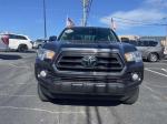 2022 Toyota Tacoma Pic 2876_V2025071306323200028