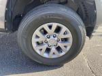 2022 Toyota Tacoma Pic 2876_V2025071306323200029