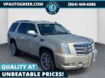2014 Cadillac Escalade Pic 2876_V202507181515210000