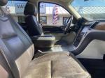 2014 Cadillac Escalade Pic 2876_V20250718151521000010