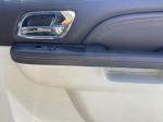 2014 Cadillac Escalade Pic 2876_V20250718151521000011