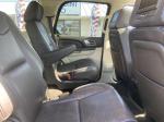 2014 Cadillac Escalade Pic 2876_V20250718151521000012