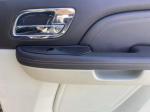 2014 Cadillac Escalade Pic 2876_V20250718151521000013