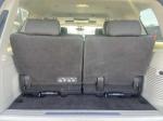 2014 Cadillac Escalade Pic 2876_V20250718151521000014