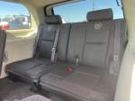 2014 Cadillac Escalade Pic 2876_V20250718151521000015
