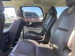 2014 Cadillac Escalade Pic 2876_V20250718151521000016