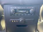 2014 Cadillac Escalade Pic 2876_V20250718151521000018