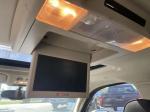 2014 Cadillac Escalade Pic 2876_V20250718151521000019