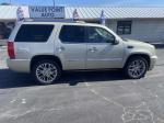 2014 Cadillac Escalade Pic 2876_V2025071815152100002
