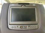 2014 Cadillac Escalade Pic 2876_V20250718151521000020