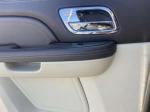 2014 Cadillac Escalade Pic 2876_V20250718151521000021