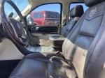 2014 Cadillac Escalade Pic 2876_V20250718151521000022