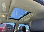 2014 Cadillac Escalade Pic 2876_V20250718151521000024