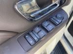 2014 Cadillac Escalade Pic 2876_V20250718151521000026