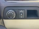 2014 Cadillac Escalade Pic 2876_V20250718151521000027