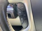 2014 Cadillac Escalade Pic 2876_V20250718151521000028