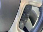 2014 Cadillac Escalade Pic 2876_V20250718151521000029