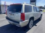 2014 Cadillac Escalade Pic 2876_V2025071815152100003