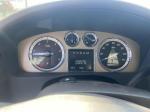 2014 Cadillac Escalade Pic 2876_V20250718151521000030
