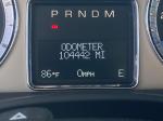 2014 Cadillac Escalade Pic 2876_V20250718151521000031