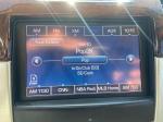 2014 Cadillac Escalade Pic 2876_V20250718151521000032