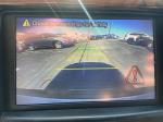 2014 Cadillac Escalade Pic 2876_V20250718151521000033