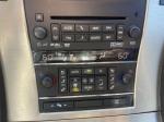 2014 Cadillac Escalade Pic 2876_V20250718151521000034