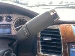 2014 Cadillac Escalade Pic 2876_V20250718151521000035