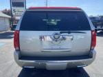 2014 Cadillac Escalade Pic 2876_V2025071815152100004