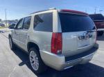 2014 Cadillac Escalade Pic 2876_V2025071815152100005