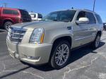 2014 Cadillac Escalade Pic 2876_V2025071815152100007