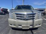 2014 Cadillac Escalade Pic 2876_V2025071815152100008