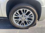 2014 Cadillac Escalade Pic 2876_V2025071815152100009