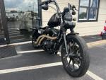 2020 Harley-Davidson Xl883n / Iron 883 Pic 2876_V2025072606351700003