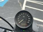 2020 Harley-Davidson Xl883n / Iron 883 Pic 2876_V2025072606351700004