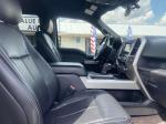 2020 Ford F150 Pic 2876_V20250802063616000010