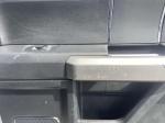 2020 Ford F150 Pic 2876_V20250802063616000012