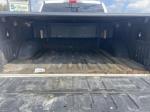 2020 Ford F150 Pic 2876_V20250802063616000013