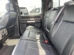 2020 Ford F150 Pic 2876_V20250802063616000014