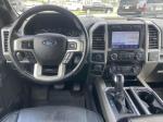 2020 Ford F150 Pic 2876_V20250802063616000015