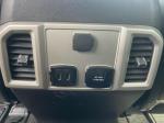2020 Ford F150 Pic 2876_V20250802063616000016