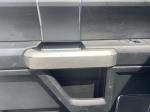 2020 Ford F150 Pic 2876_V20250802063616000017