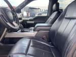 2020 Ford F150 Pic 2876_V20250802063616000018