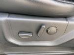 2020 Ford F150 Pic 2876_V20250802063616000019
