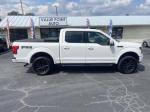 2020 Ford F150 Pic 2876_V2025080206361600002