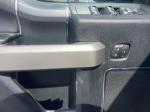 2020 Ford F150 Pic 2876_V20250802063616000020