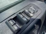 2020 Ford F150 Pic 2876_V20250802063616000021